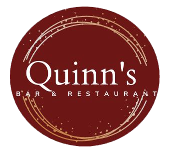 quinns-bar-restaurant-titusville